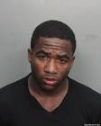 Adrien Broner, Boxer, Arrested For Biting Man In Miami Beach ...