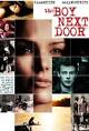 THE BOY NEXT DOOR (TV Movie 2008) - IMDb
