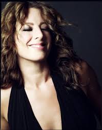 Sarah Ann McLachlan (born 28 January 1968) is a Canadian singer-songwriter and multi-instrumentalist. She specializes in emotional music that is a mixture ... - Sarah_McLachlan