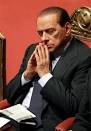 Berlusconi`s harem of 14 glamorous young women revealed - kmosa3hgdeh