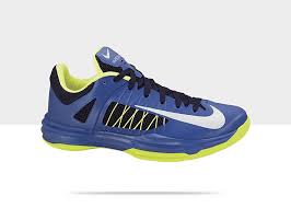 My Best Basketball Shoes