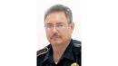 San Benito Police Captain Arnold Garcia has been indefinitely suspended. - Arnold-Garcia-pic-5-1