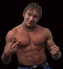 Real name: Tyson Smith Height: 5\u0026#39;9″ Weight: 195 lbs. Date of birth: 1983. From: Transcona, Manitoba Pro debut: February 2000 - kennyomega