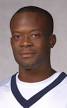 Aaron Scott. About Aaron: Brings even more athleticism to an already ... - MBK----Aaron-Scott-(2004-05)-C----Web