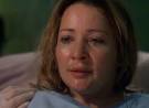 CHRISTINE CAVANAUGH - Famous People Who Appeared on The X-Files.
