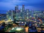 ■ singapur visa ~ World Views - Ultimate Tours Choice