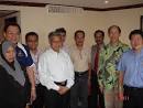 Ministry of Foreign Affairs, Malaysia - THE INTRODUCTORY VISIT OF ...