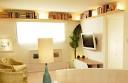 Interior design 101: how to enhance small spaces - New York ...