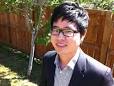 Wealth and Consumption: Waikato Management School PhD student Xin Shen ... - xen-shin-271011