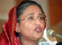 nEWS BD71: Sheikh Hasina Finds Words To Decry India On Tipaimukh