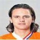 Profile of the Dutch footballer Jeroen Zoet, who currently plays as a ... - rkc-waalwijk-jeroen-zoet-0