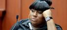 Friend: Trayvon Martin encounter racially charged | Mayport Mirror