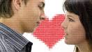 Online Dating Okay in India and Pakistan, But Strange to the West