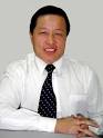 China “revokes probation” of Christian lawyer already jailed at ...
