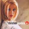 Aguilera , Christina - Just be free