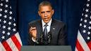 Obama Campaign Mounts New Assault on Romney's Record as ...