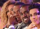 Jay-Z, Beyonce upset with Kim Kardashian | NDTV Movies.