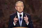 Reid says it would be 'embarrassing' to elect Tarkanian to ...