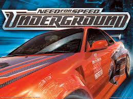 جميع اجزاء مجنونه السرعه والاثاره Need For Speed Collection Pack Images?q=tbn:ANd9GcTi1u7yzOZ495uKAahWxqxKV9ObgWDLPRUlWYSfDqat2DkvBfAj