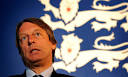 ECB chairman Giles Clarke claims to have had 'the best of intentions' in ... - Giles-Clarke---ECB-001