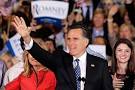Florida PRIMARY RESULTS: Romney most 'electable,' but GOP base ...