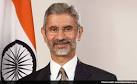 adeptpage|S Jaishankar ​replaces Sujatha Singh as new foreign.