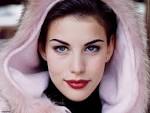 LIV TYLER (9) | Celebrity Pictures