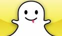 SNAPCHATs First Monetization Move Will Be In-App Purchases.