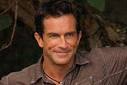 Jeff Probst Picture Are viewers in store for another Survivor All-Star ... - jeff-probst-picture