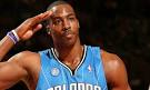 DWIGHT HOWARD Leaving Orlando, Mediocrity On Its Way Back - Forbes