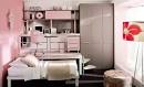 <b>Small Bedroom Design</b> Colorful Proposals For <b>Small Room</b> Gemmbook <b>...</b>