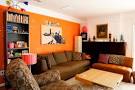 Living Room Decoration Games Photograph | 10 Cool Living Roo