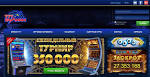 Игровой автомат Secret Forest в казино Русский Вулкан