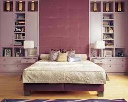 Bedroom Color Ideas