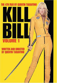 Kill Bill 1° Volume Images?q=tbn:ANd9GcTiMNncU2WmL3nhqwGjOhgcluLxx1Vx5z29RUwwkQKNKqbK-S-CWw