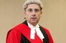 by Sorcha McKenna on December 19, 2011. Lord Justice Leveson - lord-justice-leveson-pic