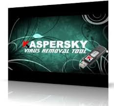 Portable Kaspersky Virus Removal Tool 2010 9.0.0.722  Images?q=tbn:ANd9GcTiQAKi-6OpWQslNAuNA9kO8_dpTzNLGhNuggmyfw0cNjAzHzH-