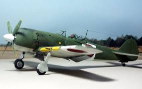Nakajima Ki-84 "Hayate" Images?q=tbn:ANd9GcTiRmsvwFnKoxMSUU0NqvQOFRIm7I5ehUF0gs2mzAqyMZbq3O2vTA
