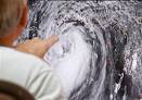 Isaac becomes Category 1 hurricane near Gulf Coast - Pueblo ...