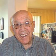 John Sardo. February 13, 1921 - March 7, 2013; Clearwater, Florida - 2132837_300x300