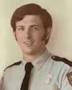 Patrolman Jeffrey Glenn Rugheimer | Pascagoula Police Department, ... - 11611