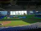 Miami Marlins Host Fan Fest Saturday At New Park; Rope In Emilio ...