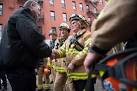 Search underway at East Village blast site for 2 missing men - NY.