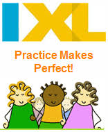 Image result for ixl.com