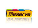 ACOY PANDAMOND: FILESERVE & Filesonic Premium Link Generator (No ...