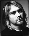 To You, Kurt Cobain