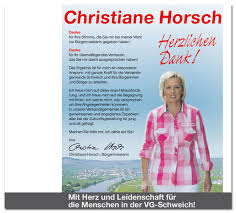 CDU Kreisverband Trier-Saarburg - Christiane Horsch gewinnt die ... - 62