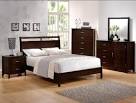 Ava Furniture Houston - Cheap Discount Bedroom Set Furniture in ...