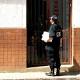 Fiscalía investiga 10 casos de abuso sexual en un colegio de ... - El Universal - Colombia
