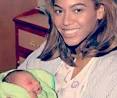 OutAroad.com: The Real Meaning Of Beyonce's Baby Name - Blue Ivy